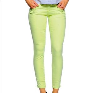 United Colors of Benetton Jeggings